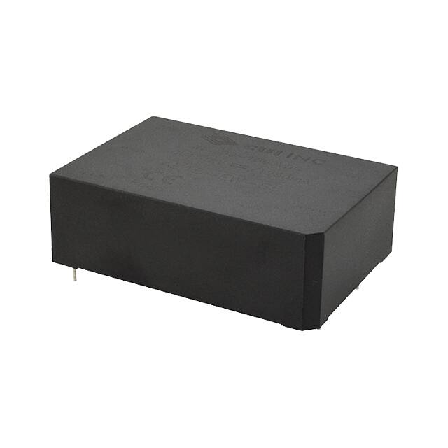 AE15-EW-S15 CUI Inc.  DC DC Converters